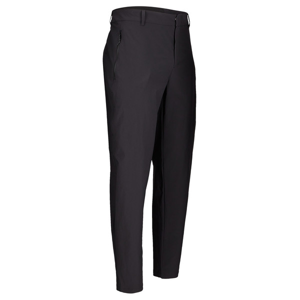 Jack Wolfskin HIKEOUT PANTS M Herren - Trekkinghose Ansicht 2