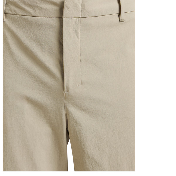 Jack Wolfskin HIKEOUT ZIP OFF PANTS M Herren - Trekkinghose Ansicht 11