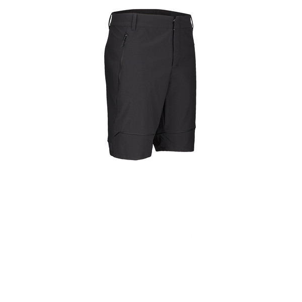 Jack Wolfskin HIKEOUT ZIP AWAY PANTS M Herren - Trekkinghose Ansicht 8