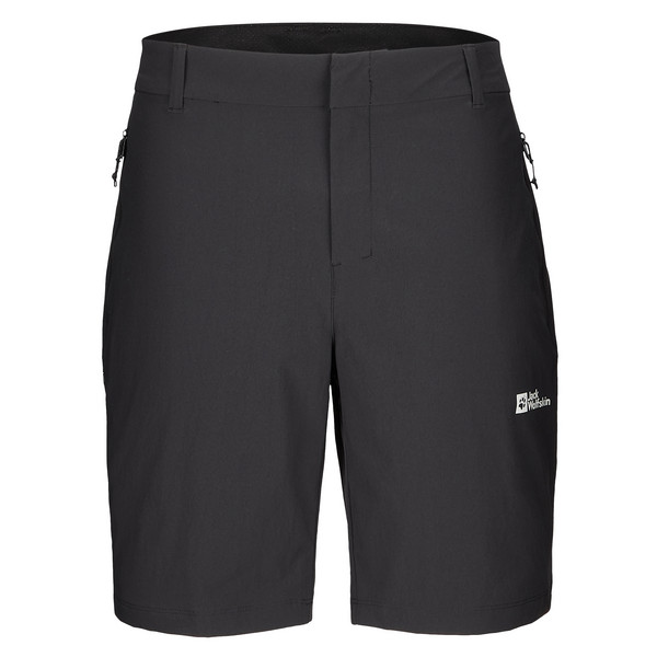 Jack Wolfskin HIKEOUT SHORTS M Herren - Shorts Ansicht 1