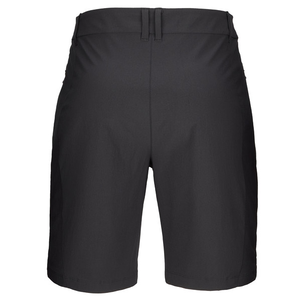 Jack Wolfskin HIKEOUT SHORTS M Herren - Shorts Ansicht 3