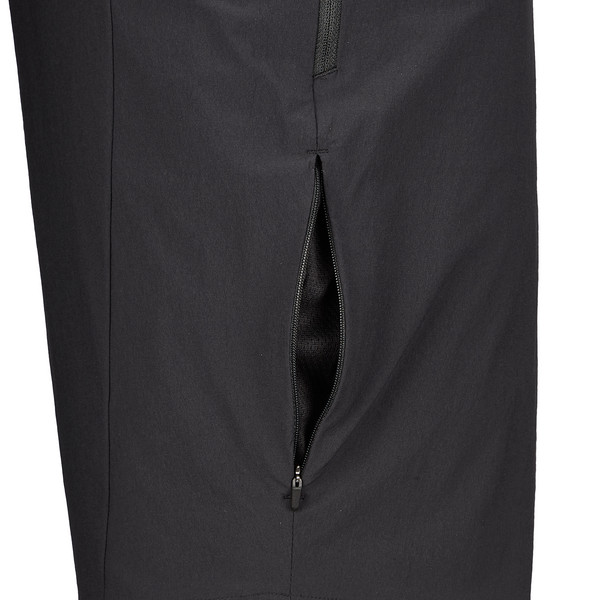 Jack Wolfskin HIKEOUT SHORTS M Herren - Shorts Ansicht 5
