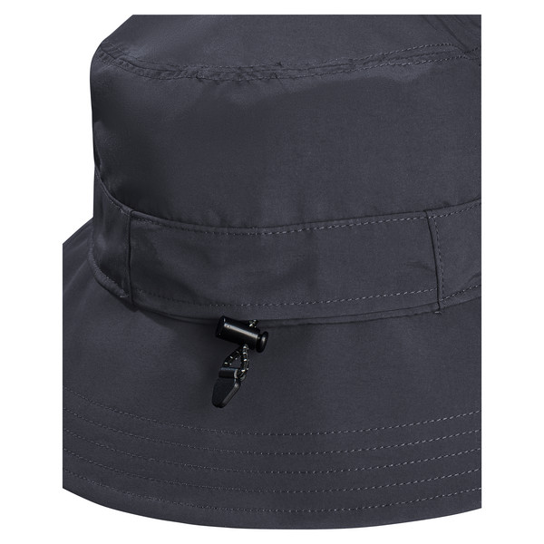 Jack Wolfskin VENT BUCKET HAT Unisex - Sonnenhut Ansicht 4