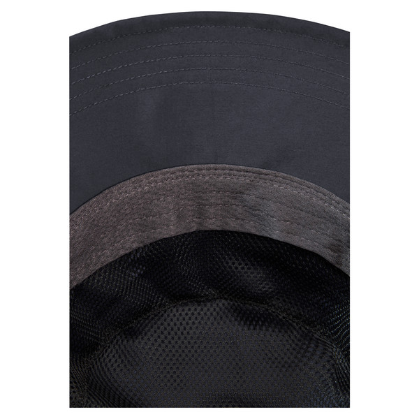 Jack Wolfskin VENT BUCKET HAT Unisex - Sonnenhut Ansicht 2