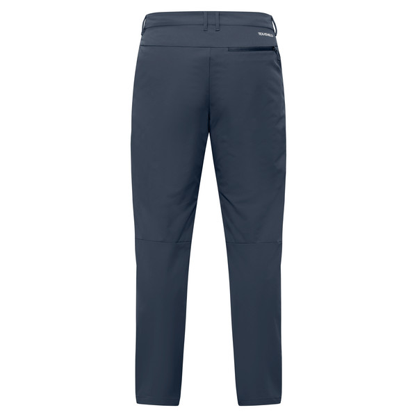 Jack Wolfskin PICO TRAIL PANTS M Herren - Trekkinghose Ansicht 2