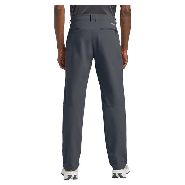 Jack Wolfskin PICO TRAIL PANTS M Herren - Trekkinghose Ansicht 5
