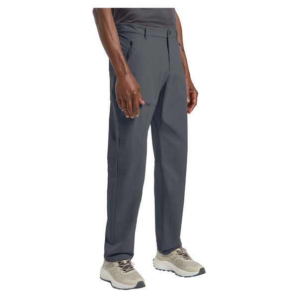 Jack Wolfskin PICO TRAIL PANTS M Herren - Trekkinghose Ansicht 4
