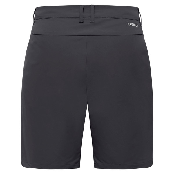 Jack Wolfskin PICO TRAIL SHORTS M Herren - Shorts Ansicht 2