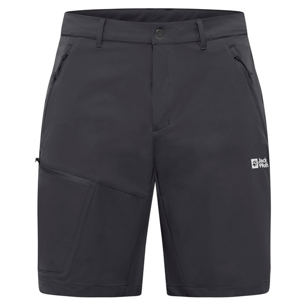 Jack Wolfskin PICO TRAIL SHORTS M Herren - Shorts Ansicht 1