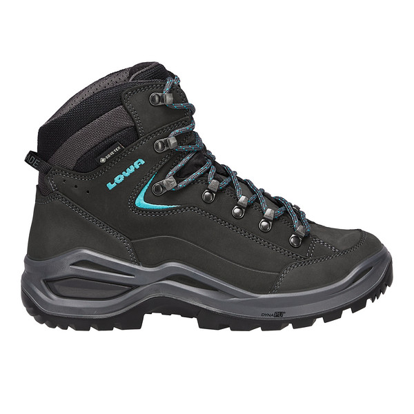 RENEGADE EVO GTX MID WS W Damen - Wanderstiefel