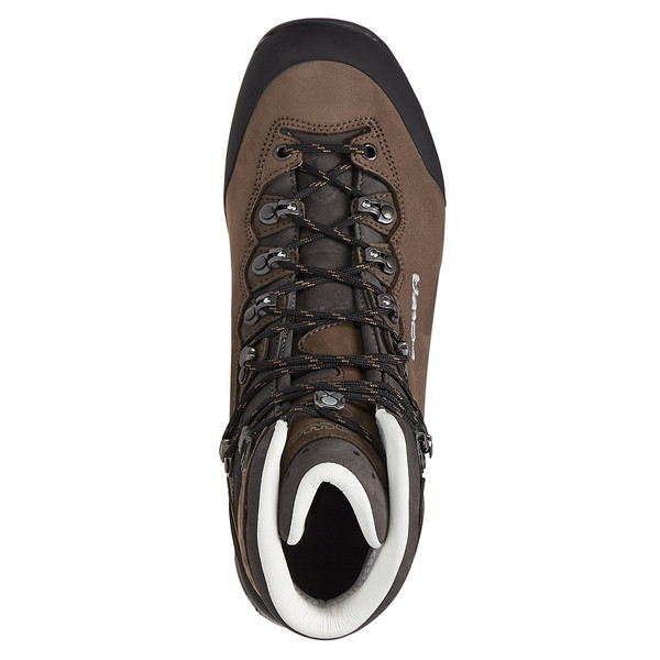 Lowa CAMINO EVO LL Herren - Trekkingstiefel Ansicht 6