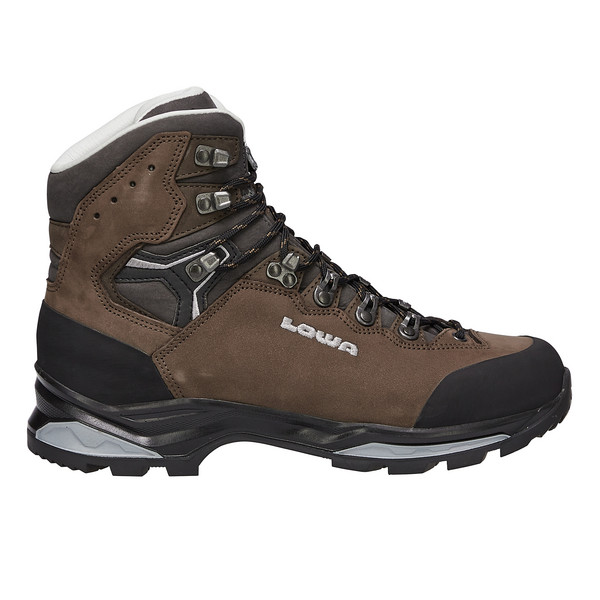 Lowa CAMINO EVO LL Herren - Trekkingstiefel Ansicht 1