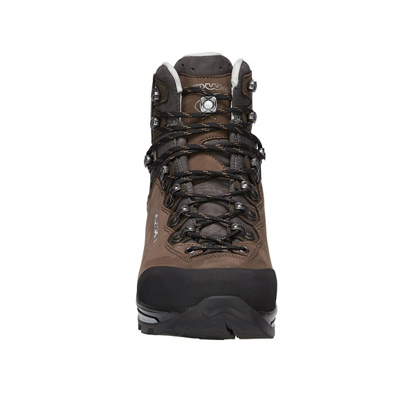 Lowa CAMINO EVO LL Herren - Trekkingstiefel Ansicht 4