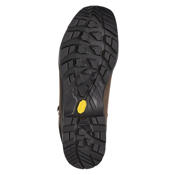 Lowa CAMINO EVO LL Herren - Trekkingstiefel Ansicht 7