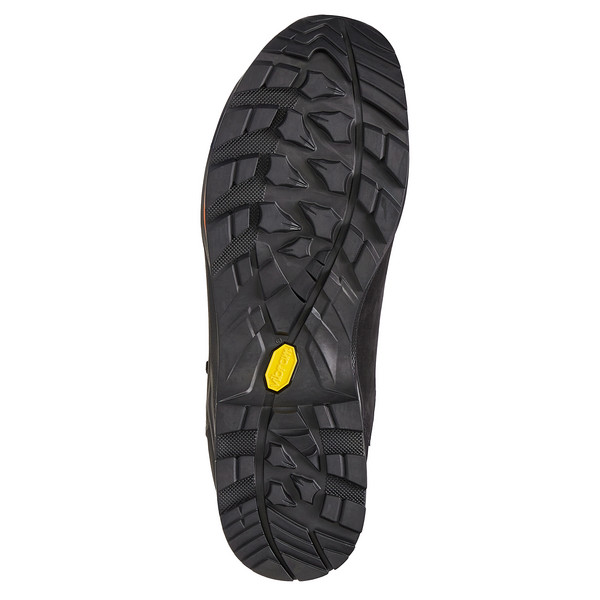 Lowa CAMINO EVO GTX W Herren - Trekkingstiefel Ansicht 7
