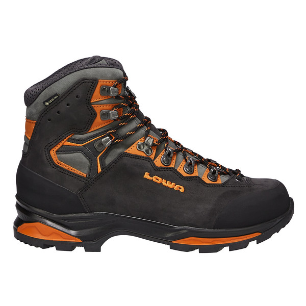 Lowa CAMINO EVO GTX W Herren - Trekkingstiefel Ansicht 1