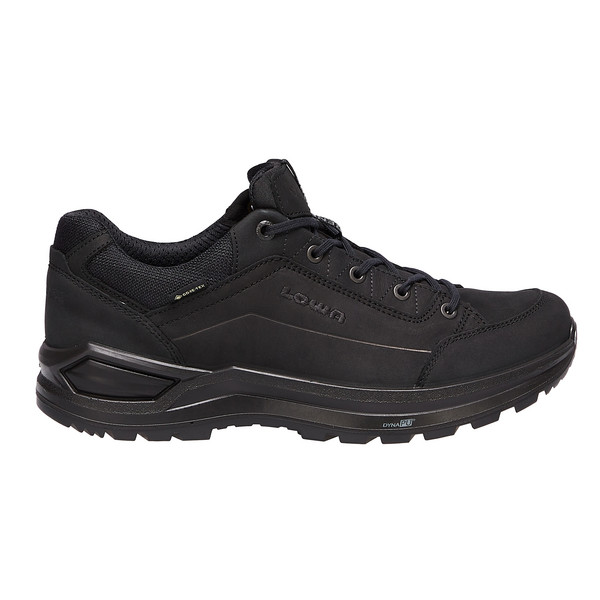 RENEGADE EVO GTX LO W Herren - Wanderschuhe