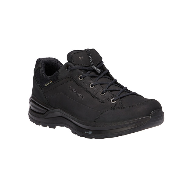 Lowa RENEGADE EVO GTX LO W Herren - Wanderschuhe Ansicht 2