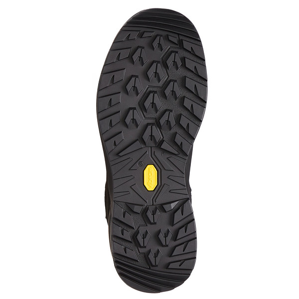 Lowa RENEGADE EVO GTX LO W Herren - Wanderschuhe Ansicht 7