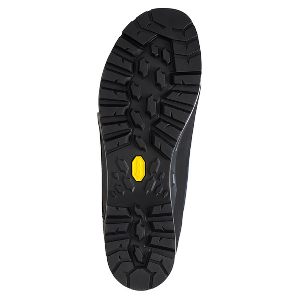 Lowa CEVEDALE PRO GTX MID Herren - Bergstiefel Ansicht 7