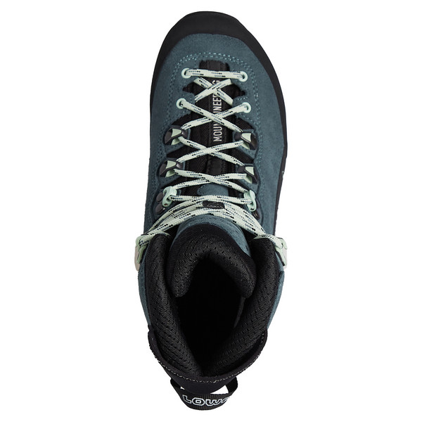 Lowa CEVEDALE PRO GTX MID WS Damen - Bergstiefel Ansicht 6