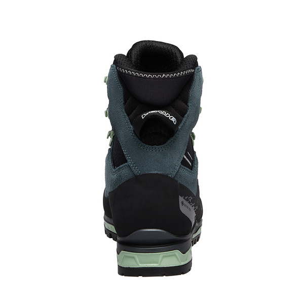 Lowa CEVEDALE PRO GTX MID WS Damen - Bergstiefel Ansicht 5