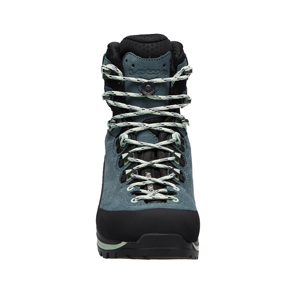 Lowa CEVEDALE PRO GTX MID WS Damen - Bergstiefel Ansicht 4