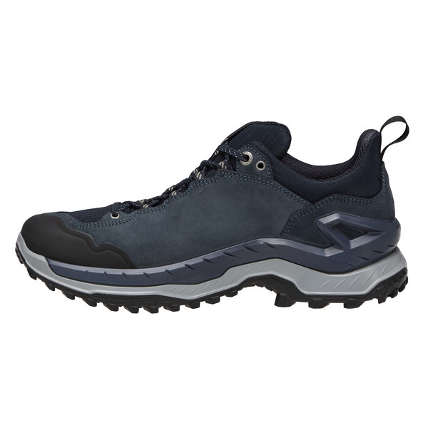 Lowa INNOVO GTX LO Herren - Wanderschuhe Ansicht 3