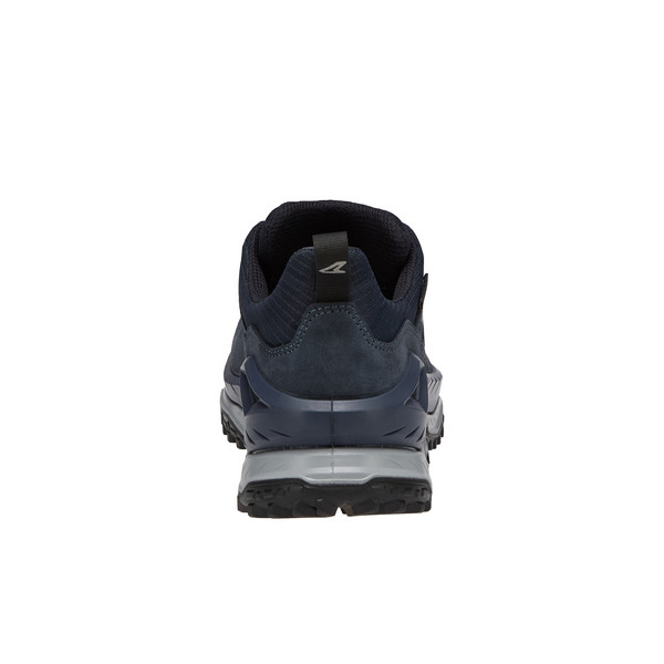 Lowa INNOVO GTX LO Herren - Wanderschuhe Ansicht 5