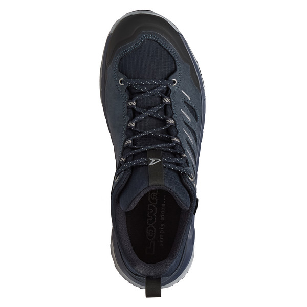 Lowa INNOVO GTX LO Herren - Wanderschuhe Ansicht 6