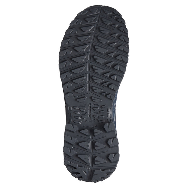 Lowa INNOVO GTX LO WS Damen - Wanderschuhe Ansicht 7