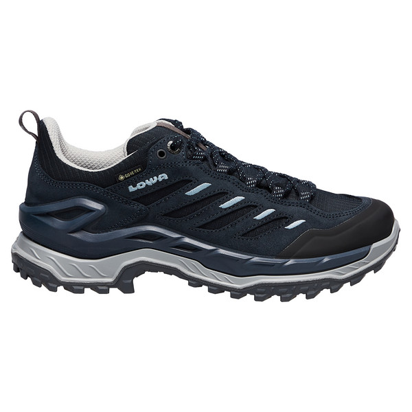 INNOVO GTX LO WS Damen - Wanderschuhe