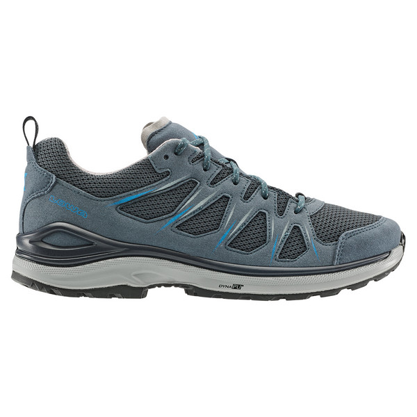 Lowa INNOX EVO II LO Herren - Wanderschuhe Ansicht 1