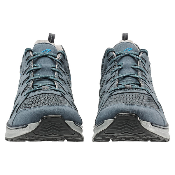 Lowa INNOX EVO II LO Herren - Wanderschuhe Ansicht 5
