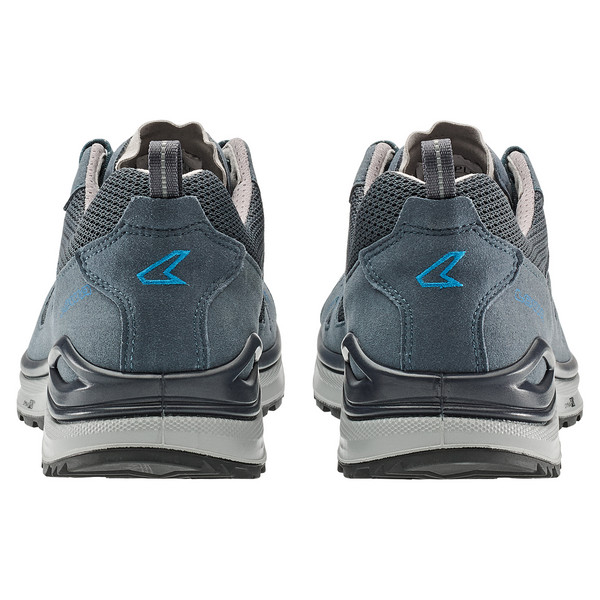 Lowa INNOX EVO II LO Herren - Wanderschuhe Ansicht 6