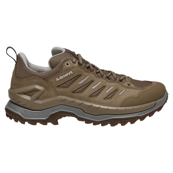 INNOVO LO Herren - Wanderschuhe