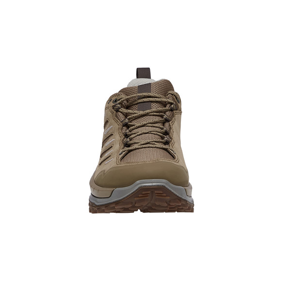 Lowa INNOVO LO Herren - Wanderschuhe Ansicht 4