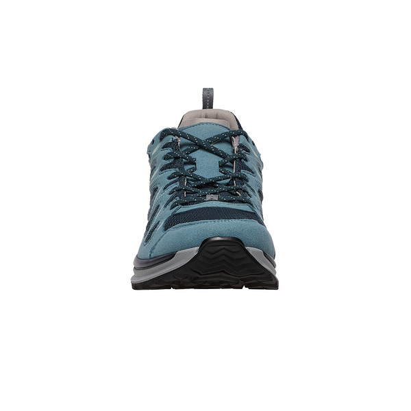 Lowa INNOX EVO II LO WS Damen - Wanderschuhe Ansicht 4