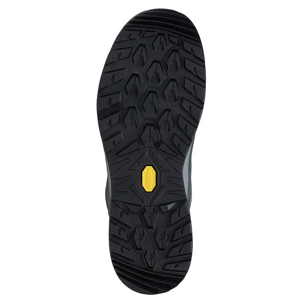 Lowa RENEGADE EVO GTX LO WS W Damen - Wanderschuhe Ansicht 7
