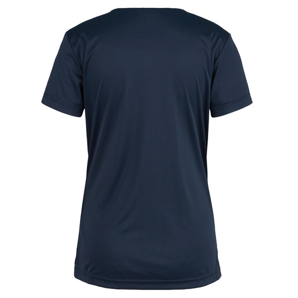 Jack Wolfskin TECH T W Damen - Funktionsshirt Ansicht 2