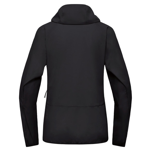 Jack Wolfskin PRELIGHT OCTA JKT W Damen - Windbreaker Ansicht 2