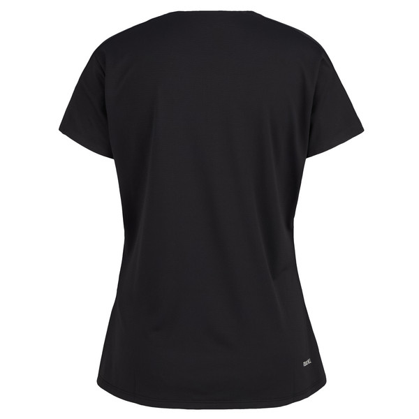 Jack Wolfskin PRELIGHT RUSH T W Damen - Funktionsshirt Ansicht 2