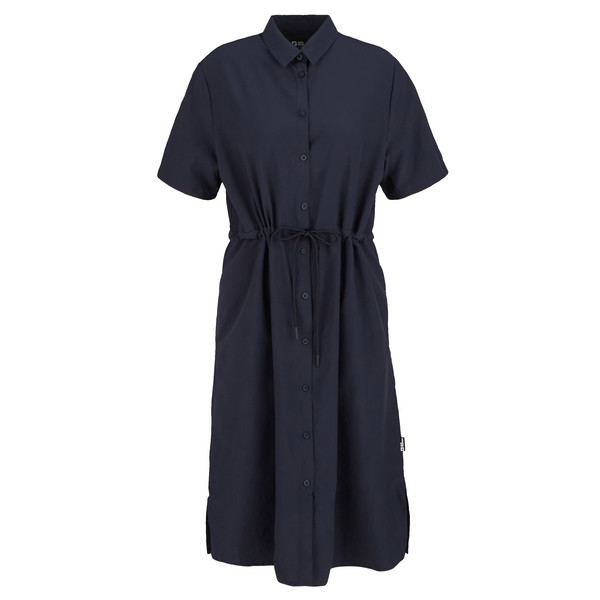 Jack Wolfskin WAIMEA DRESS W Damen - UV-Schutz Bekleidung Ansicht 1
