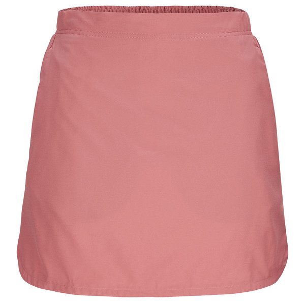 Wolfskin WAIMEA SKORT W Damen - Rock