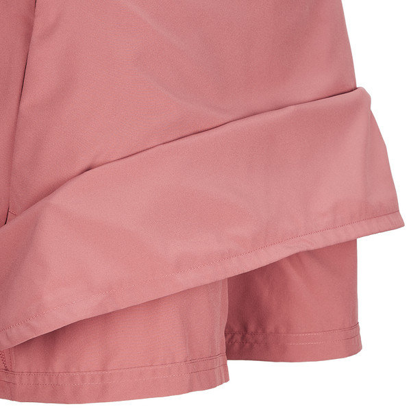 Jack Wolfskin WAIMEA SKORT W Damen - Rock Ansicht 5