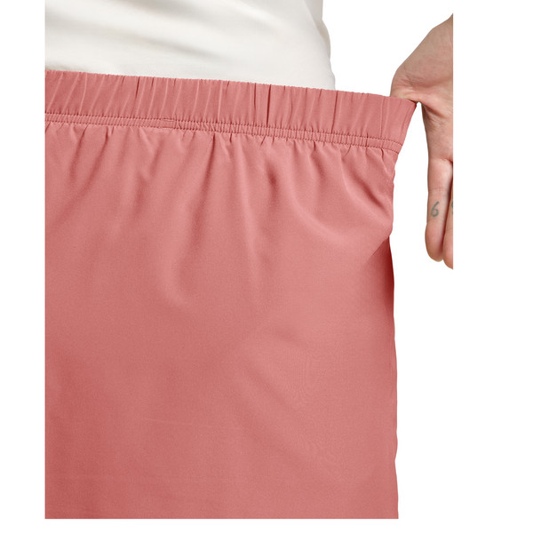 Jack Wolfskin WAIMEA SKORT W Damen - Rock Ansicht 8