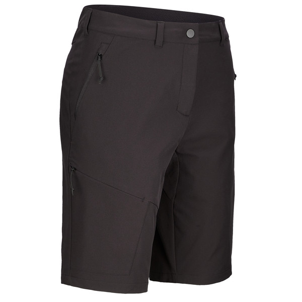 Jack Wolfskin PICO TRAIL SHORTS W Damen - Shorts Ansicht 2