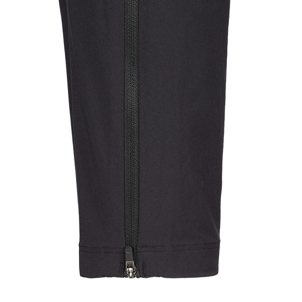 Jack Wolfskin HIKEOUT ZIP AWAY PANTS W Damen - UV-Schutz Bekleidung Ansicht 8