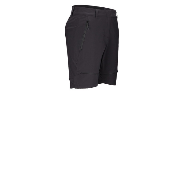 Jack Wolfskin HIKEOUT ZIP AWAY PANTS W Damen - UV-Schutz Bekleidung Ansicht 5