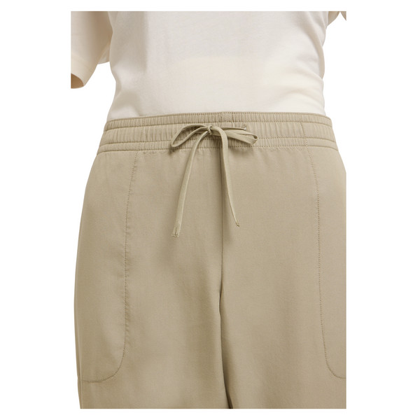 Jack Wolfskin MONTERO PANTS W Damen - Freizeithose Ansicht 9